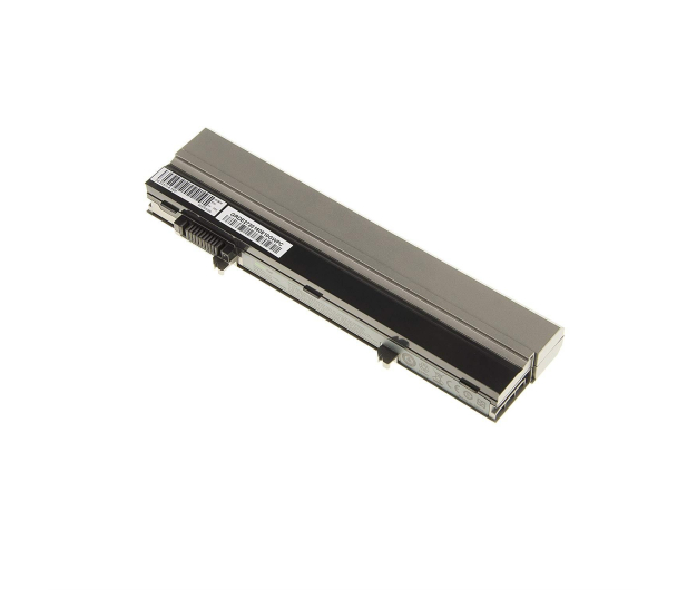 GREENCELL Dell Latitude E4300 11,1V 4400mAh - 514700 - zdjęcie 5